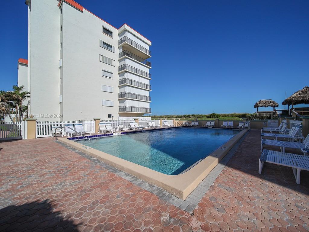 10152 S Ocean Dr #618, Jensen Beach, Florida image 31