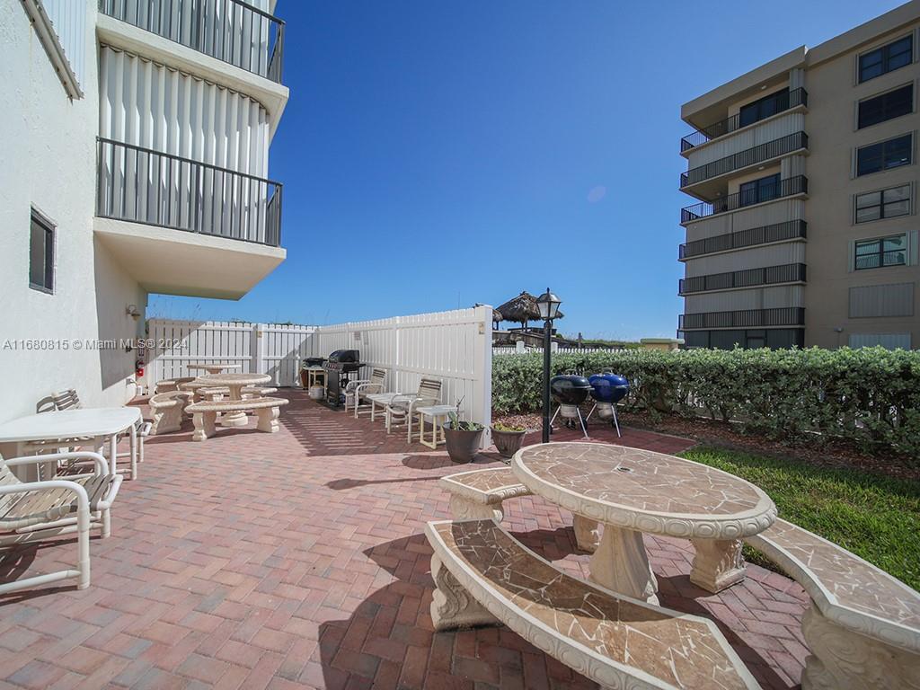 10152 S Ocean Dr #618, Jensen Beach, Florida image 32