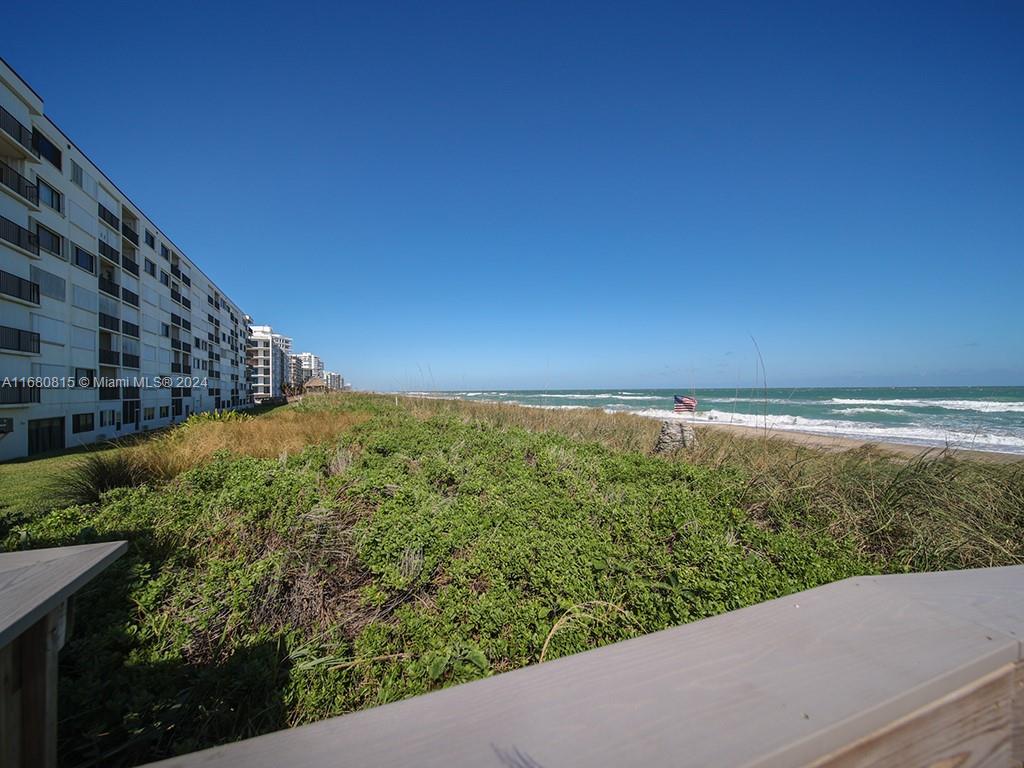 10152 S Ocean Dr #618, Jensen Beach, Florida image 33