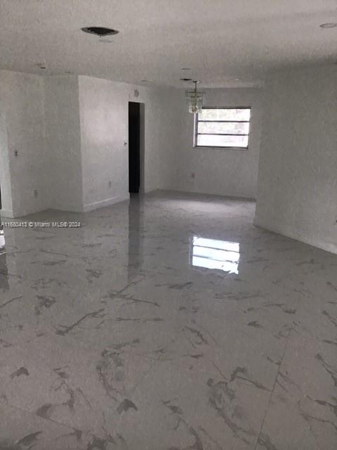 20600 NW 2nd Ct, Miami Gardens, Florida image 2