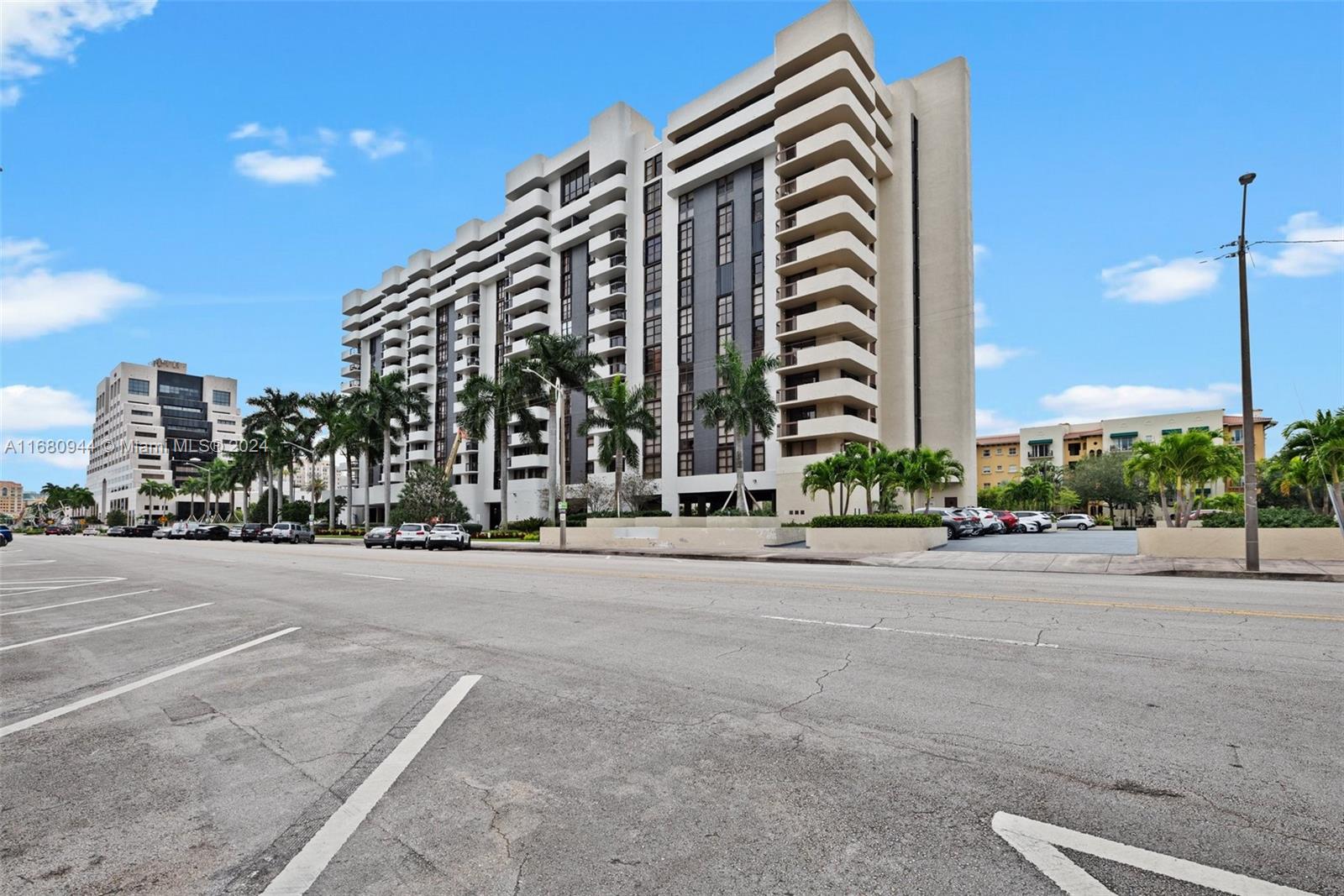 600 Biltmore Way #301, Coral Gables FL 33134
