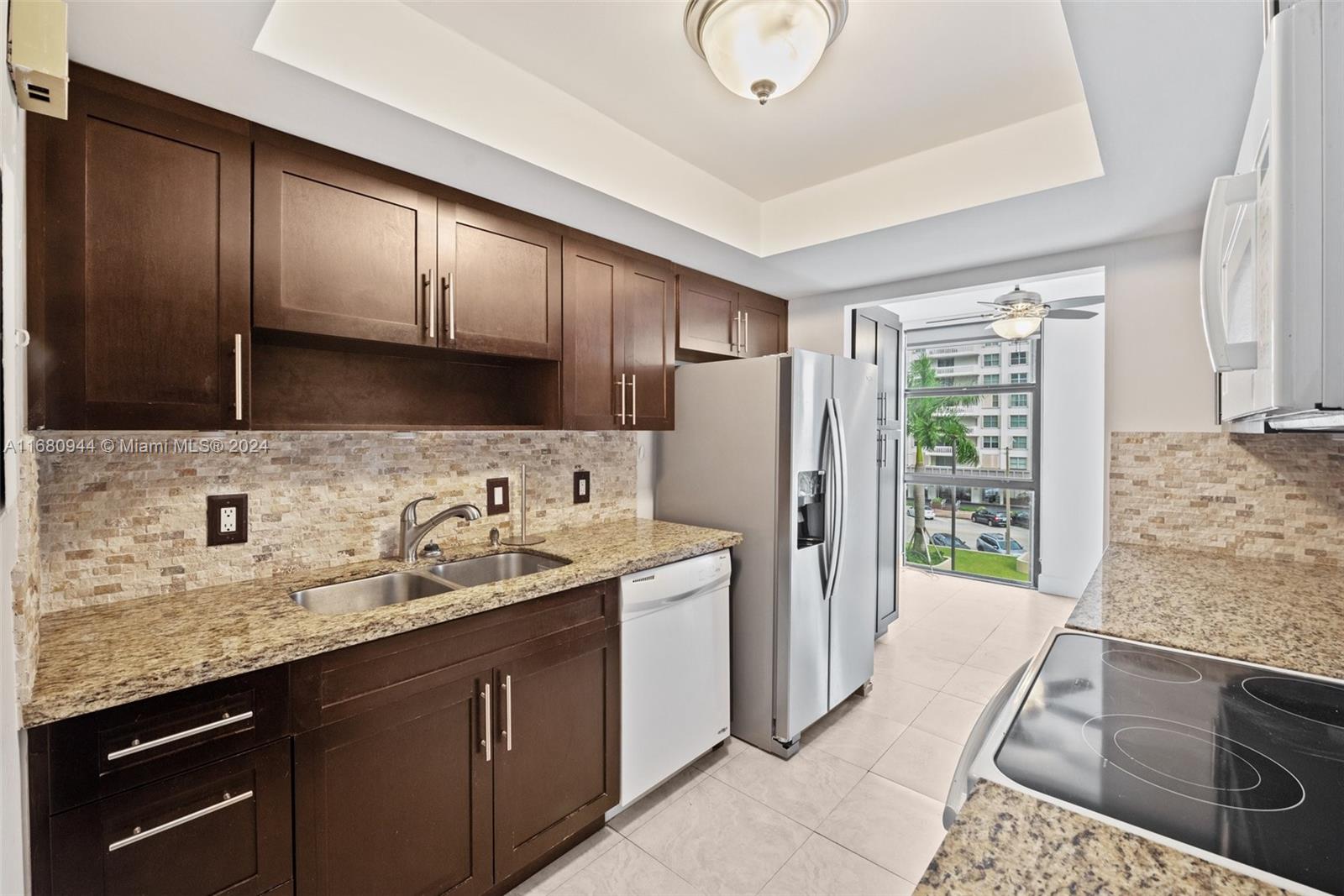 600 Biltmore Way #301, Coral Gables FL 33134