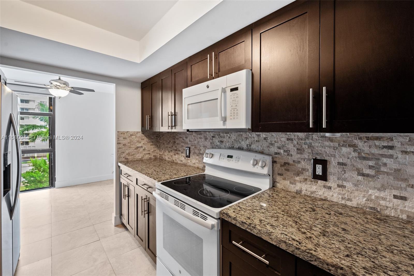 600 Biltmore Way #301, Coral Gables FL 33134