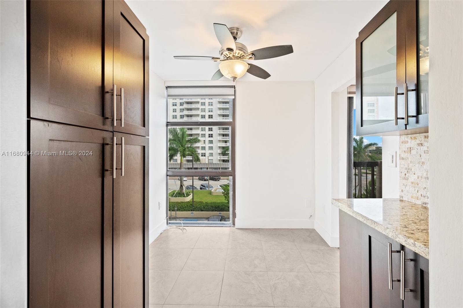 600 Biltmore Way #301, Coral Gables FL 33134