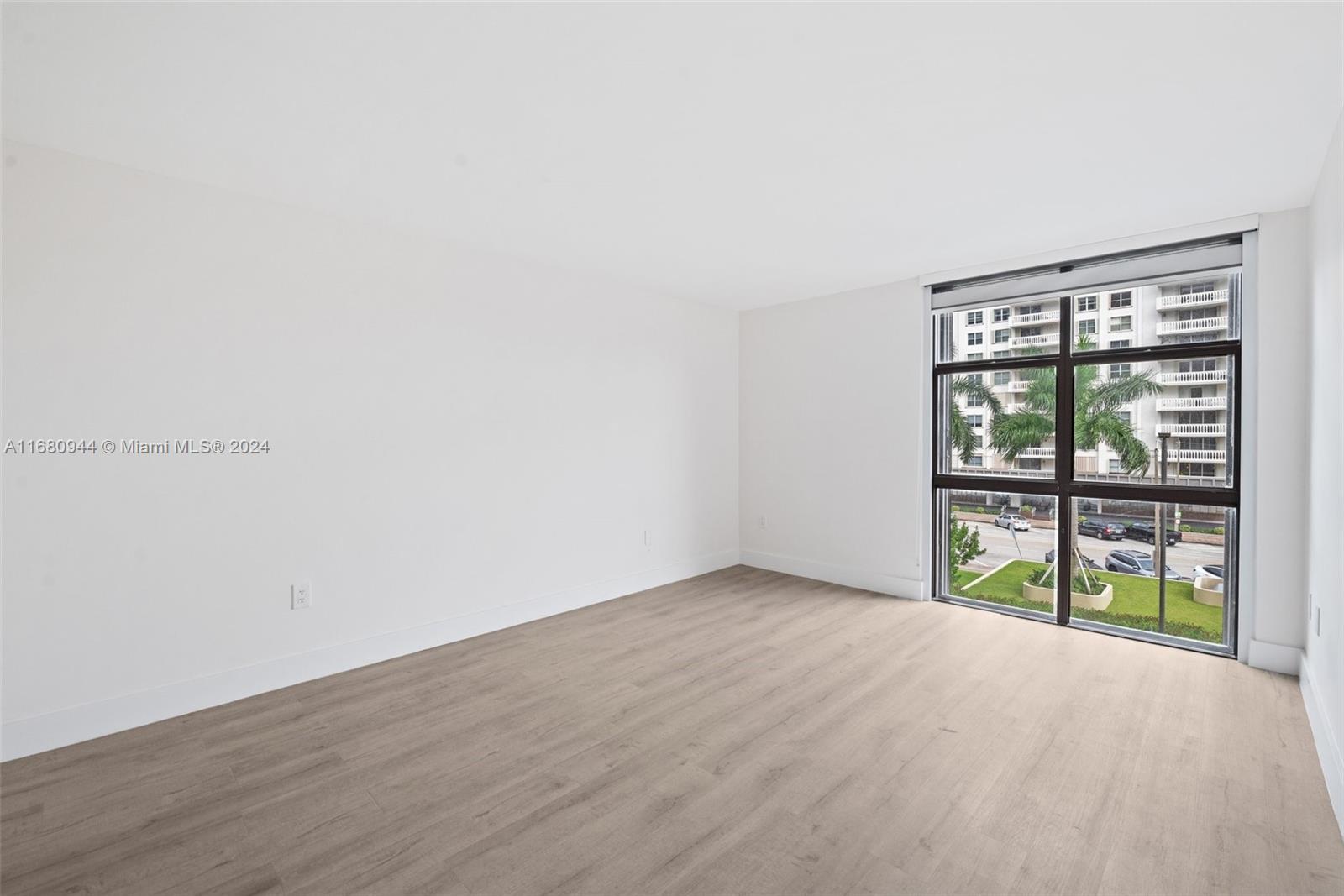 600 Biltmore Way #301, Coral Gables FL 33134
