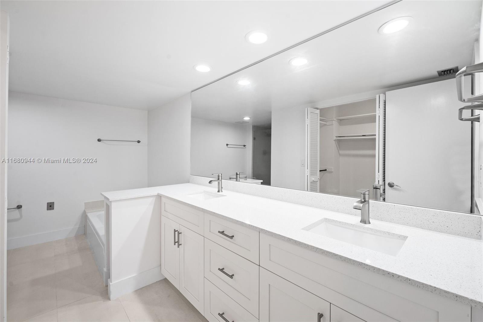 600 Biltmore Way #301, Coral Gables FL 33134