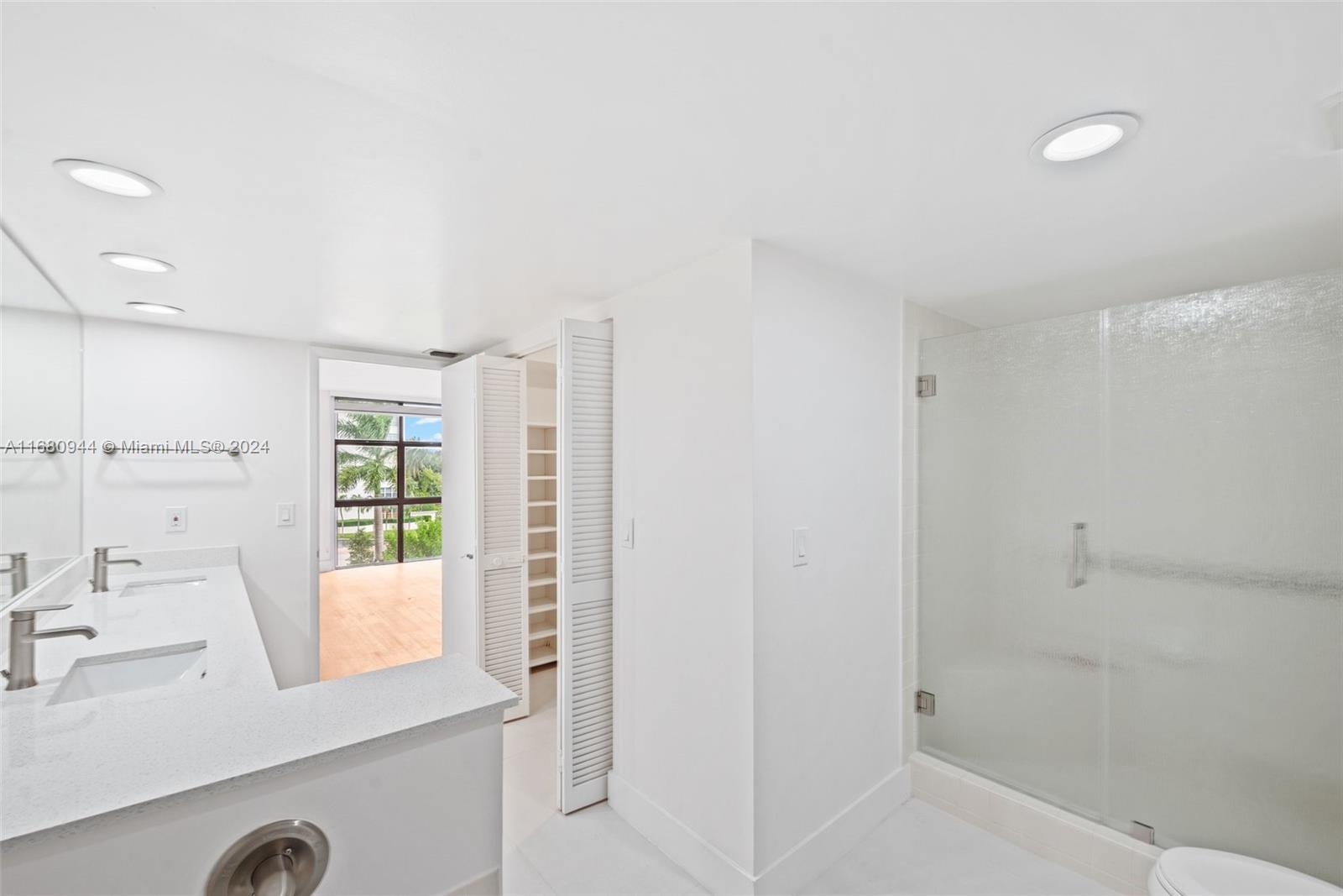 600 Biltmore Way #301, Coral Gables FL 33134