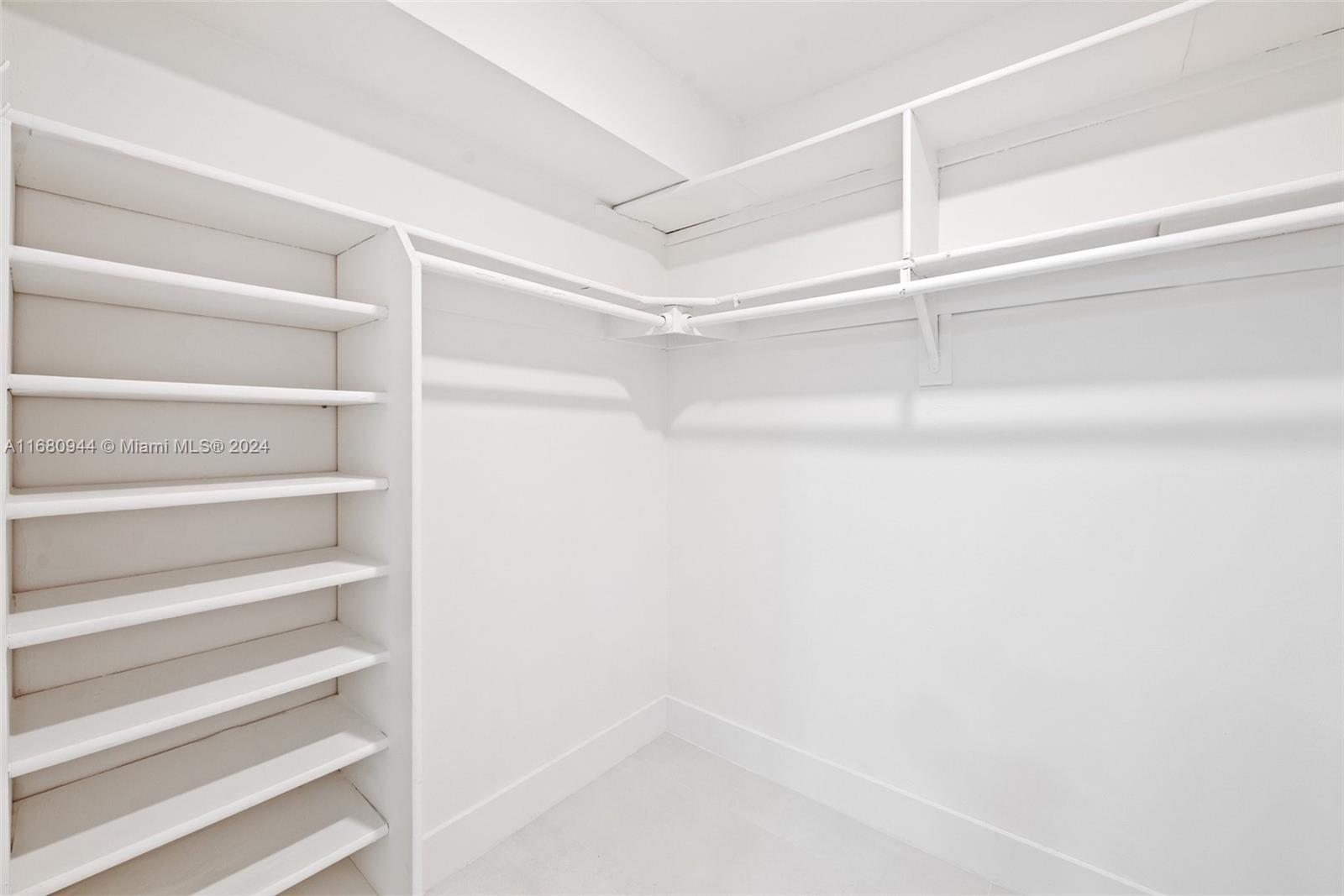 600 Biltmore Way #301, Coral Gables FL 33134