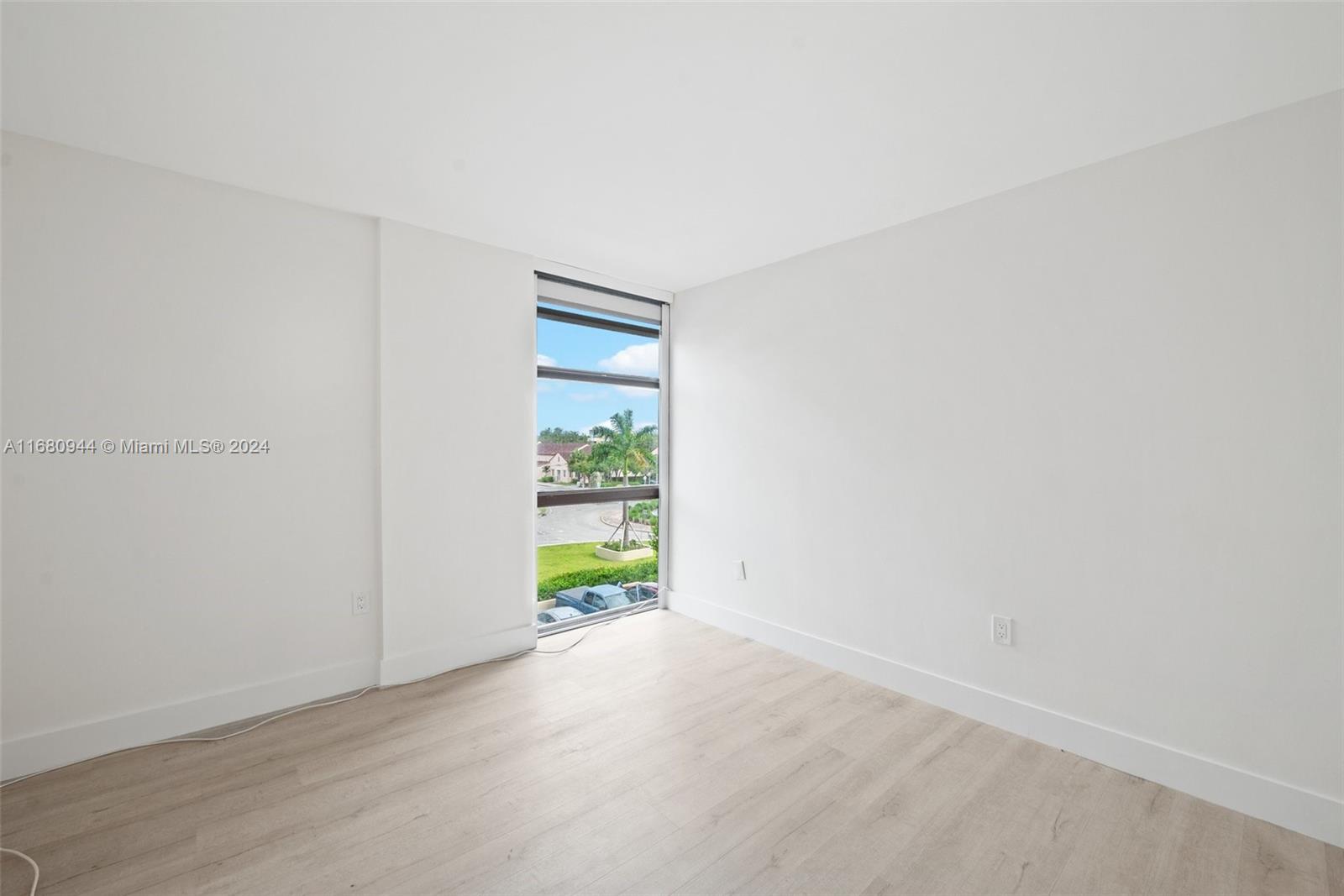 600 Biltmore Way #301, Coral Gables FL 33134