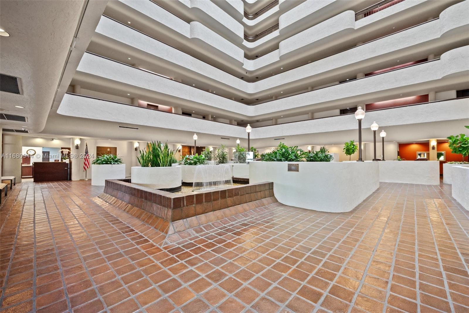 600 Biltmore Way #301, Coral Gables FL 33134