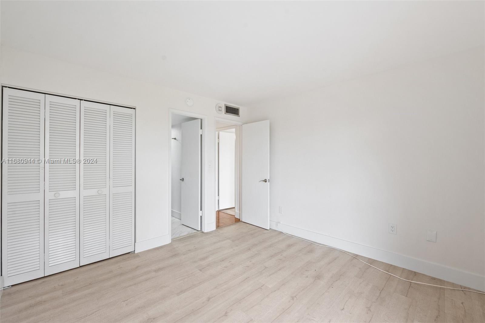 600 Biltmore Way #301, Coral Gables FL 33134