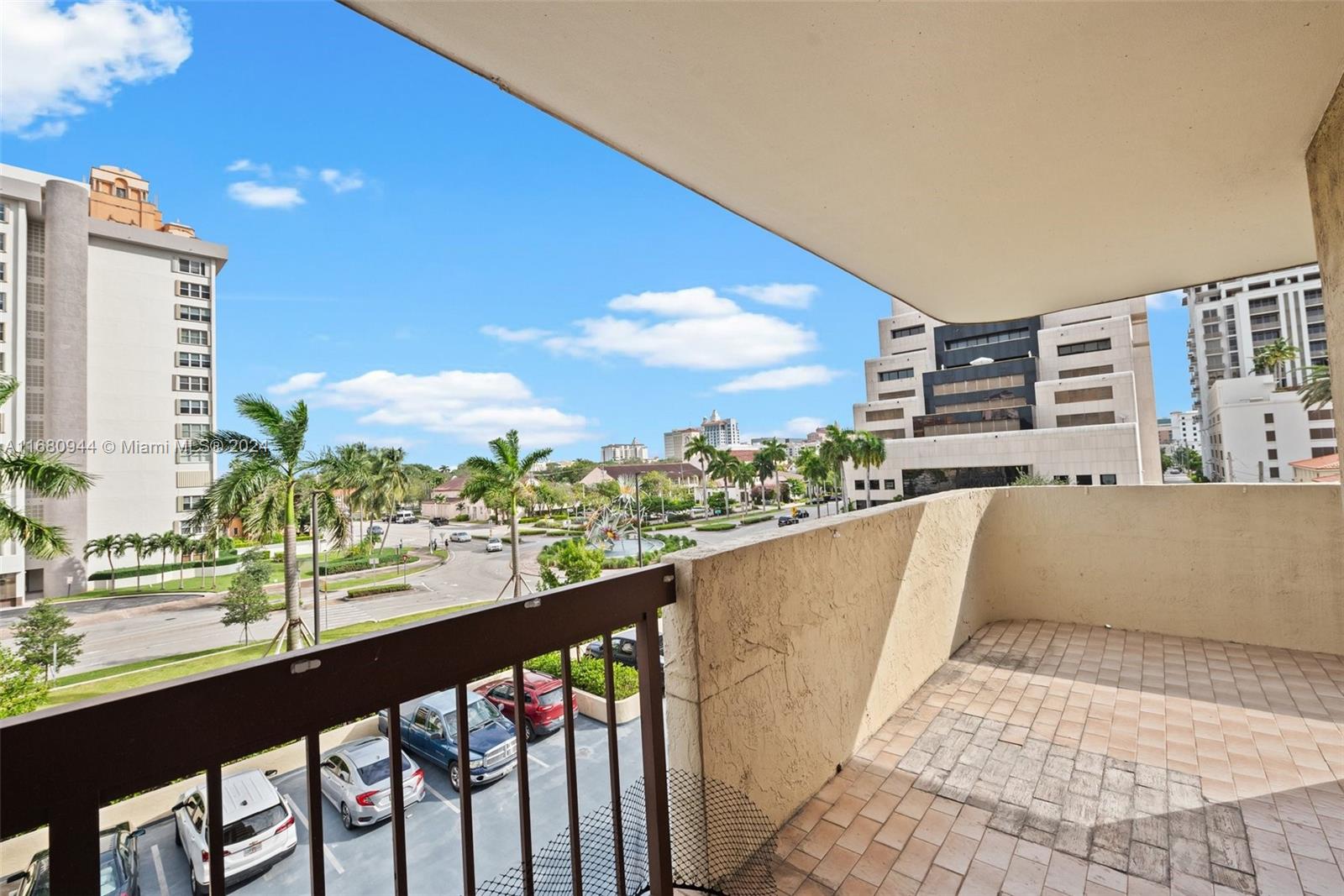 600 Biltmore Way #301, Coral Gables FL 33134