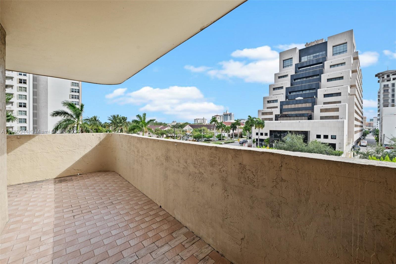 600 Biltmore Way #301, Coral Gables FL 33134