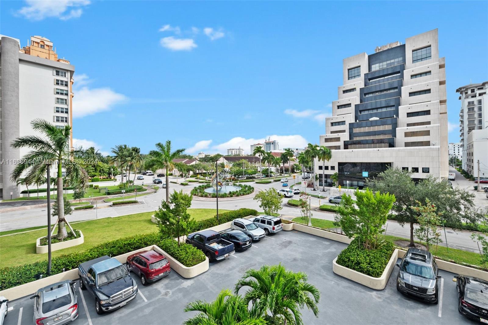600 Biltmore Way #301, Coral Gables FL 33134