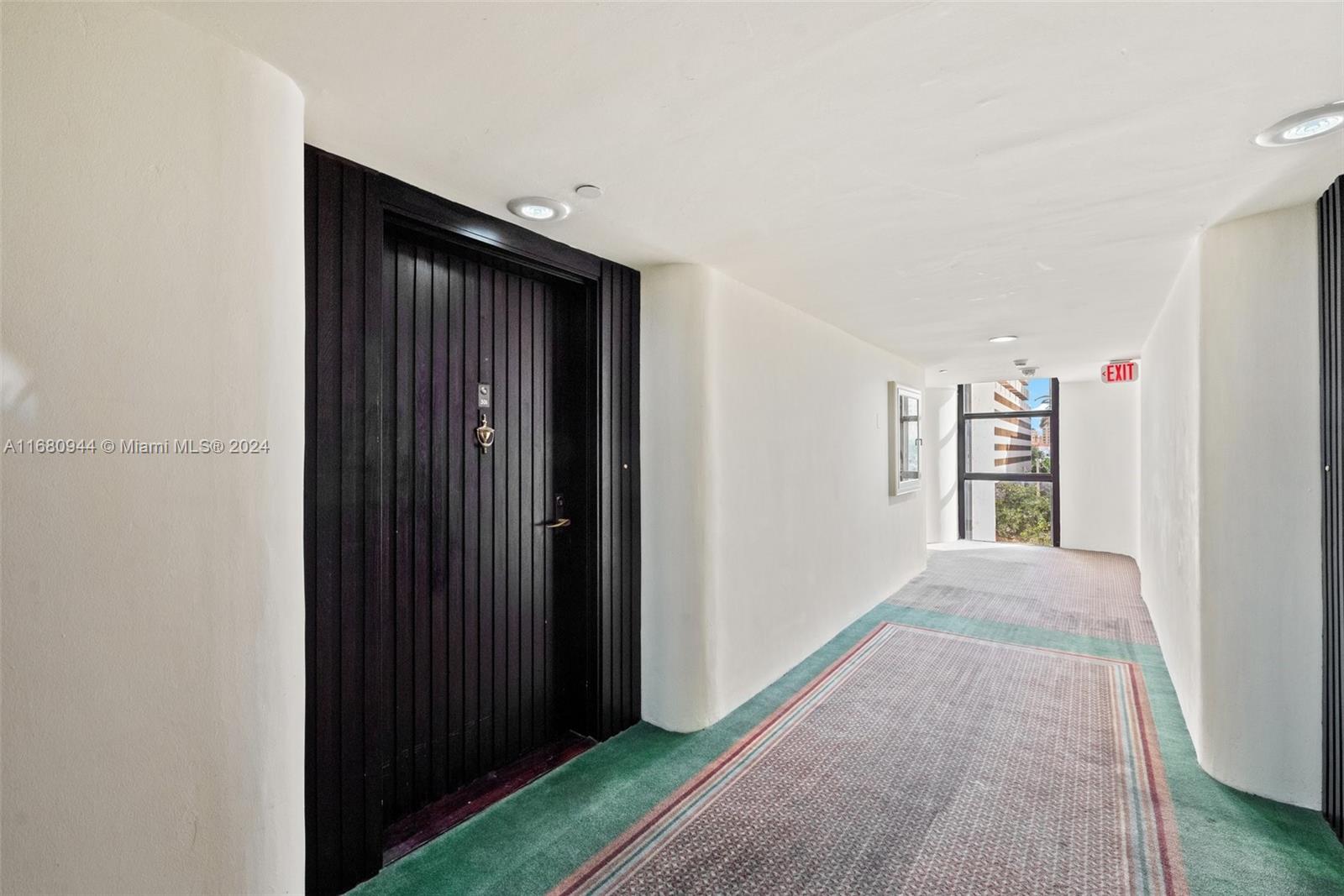 600 Biltmore Way #301, Coral Gables FL 33134