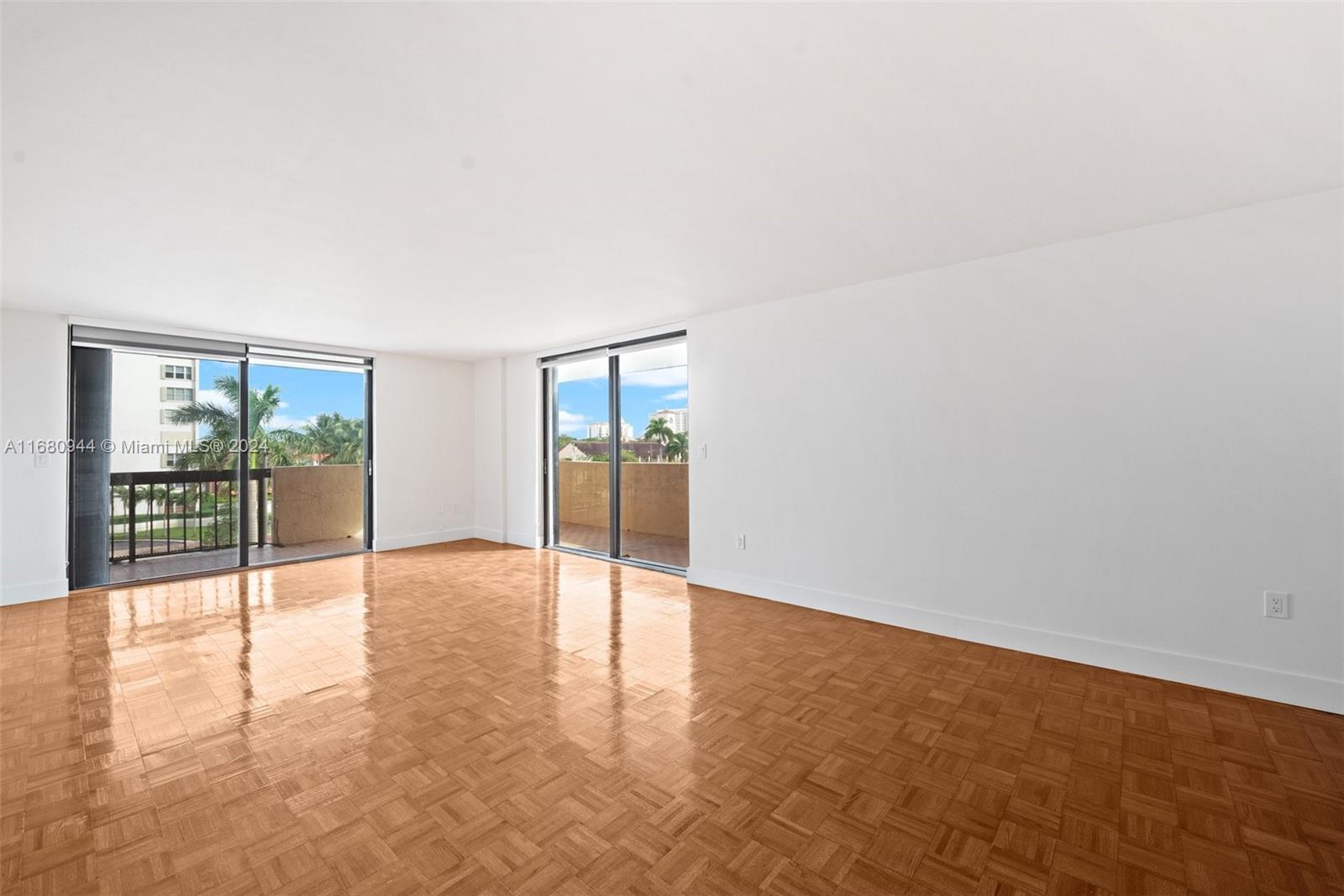 600 Biltmore Way #301, Coral Gables FL 33134