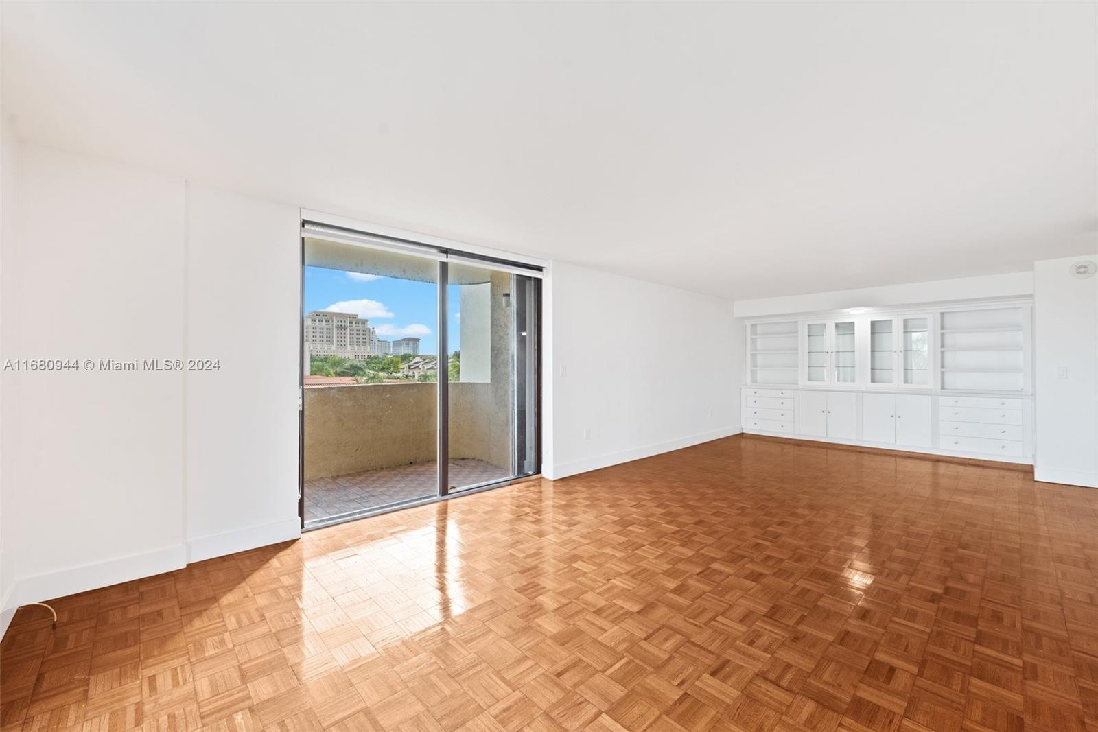 600 Biltmore Way #301, Coral Gables FL 33134