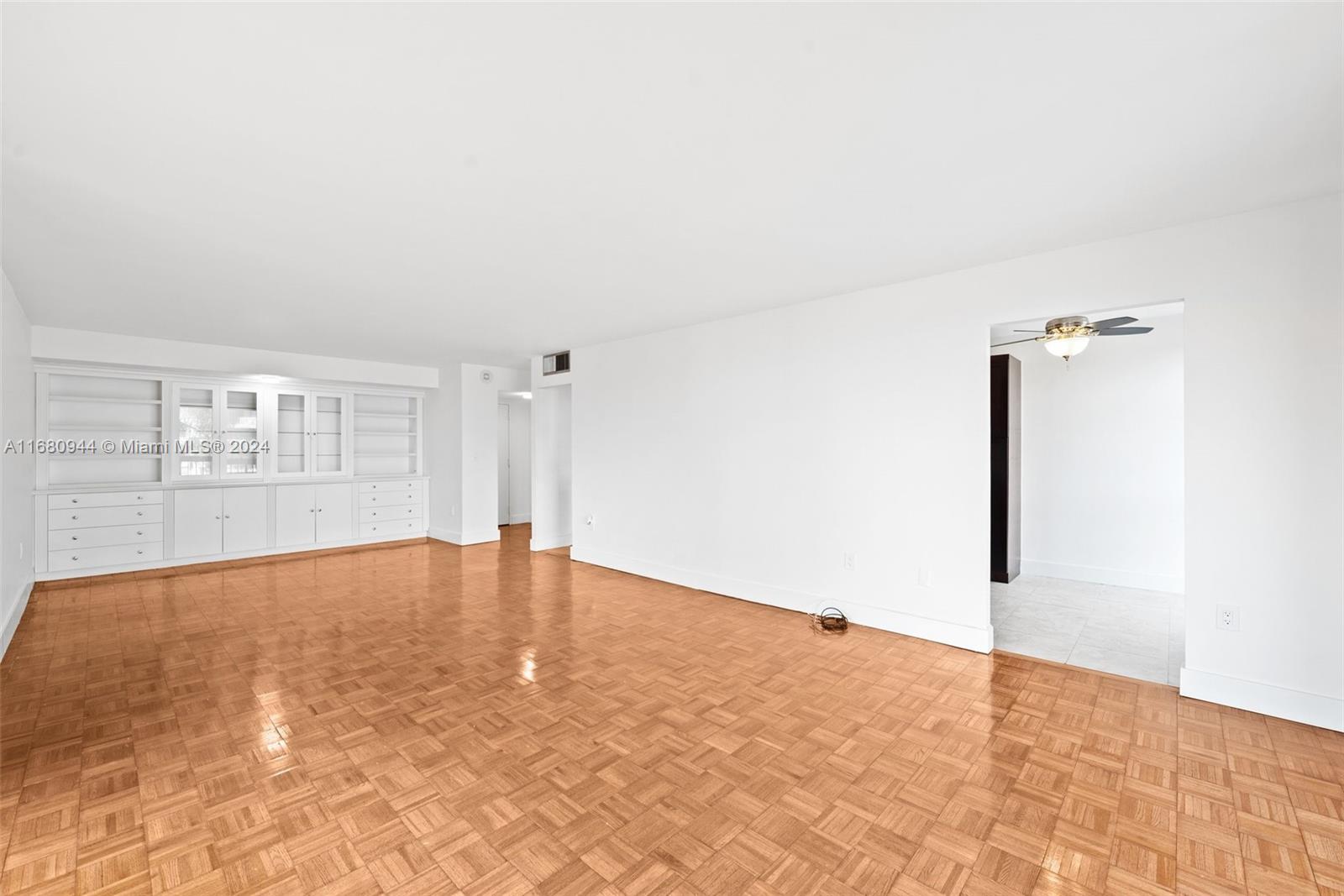 600 Biltmore Way #301, Coral Gables FL 33134