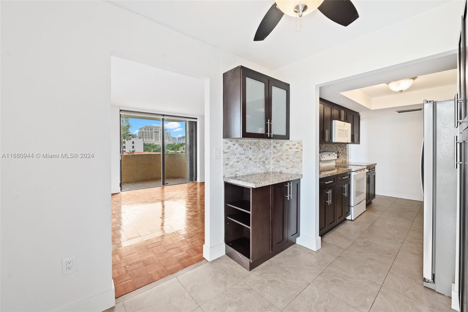 600 Biltmore Way #301, Coral Gables FL 33134