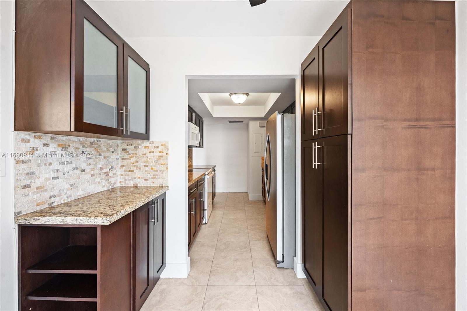 600 Biltmore Way #301, Coral Gables FL 33134