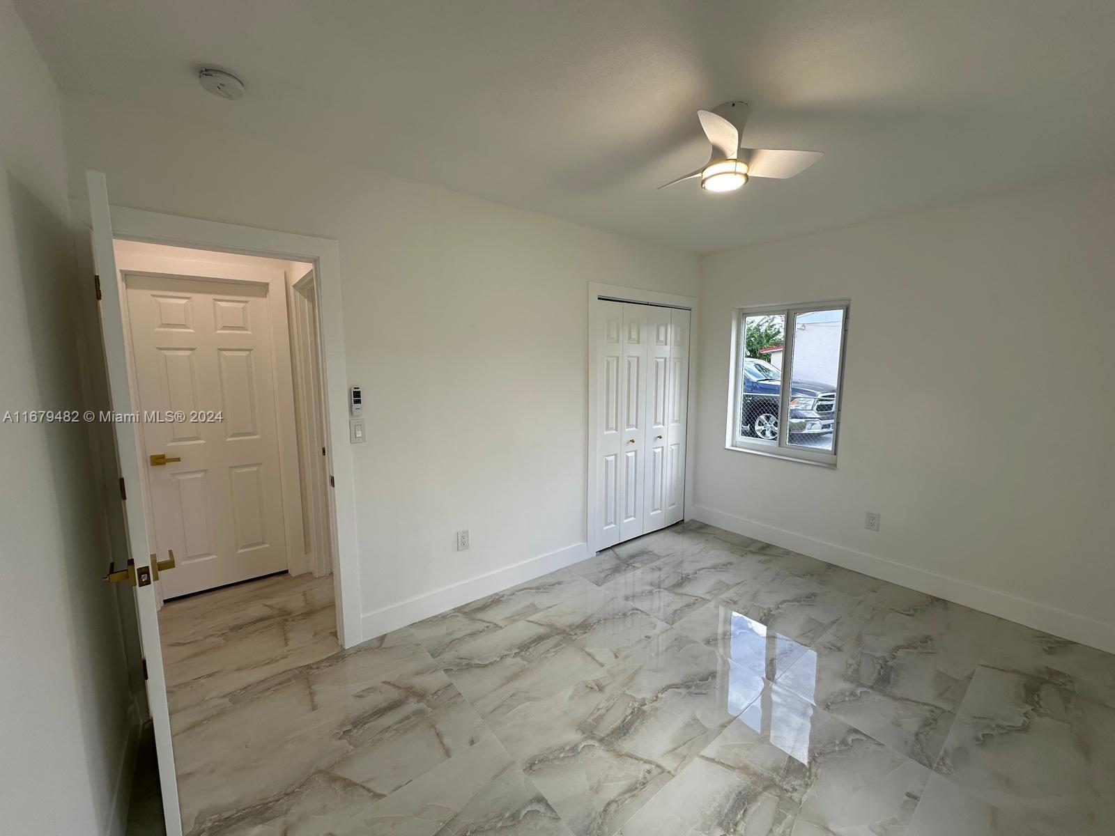 15411 NW 32nd Ave, Miami Gardens, Florida image 18