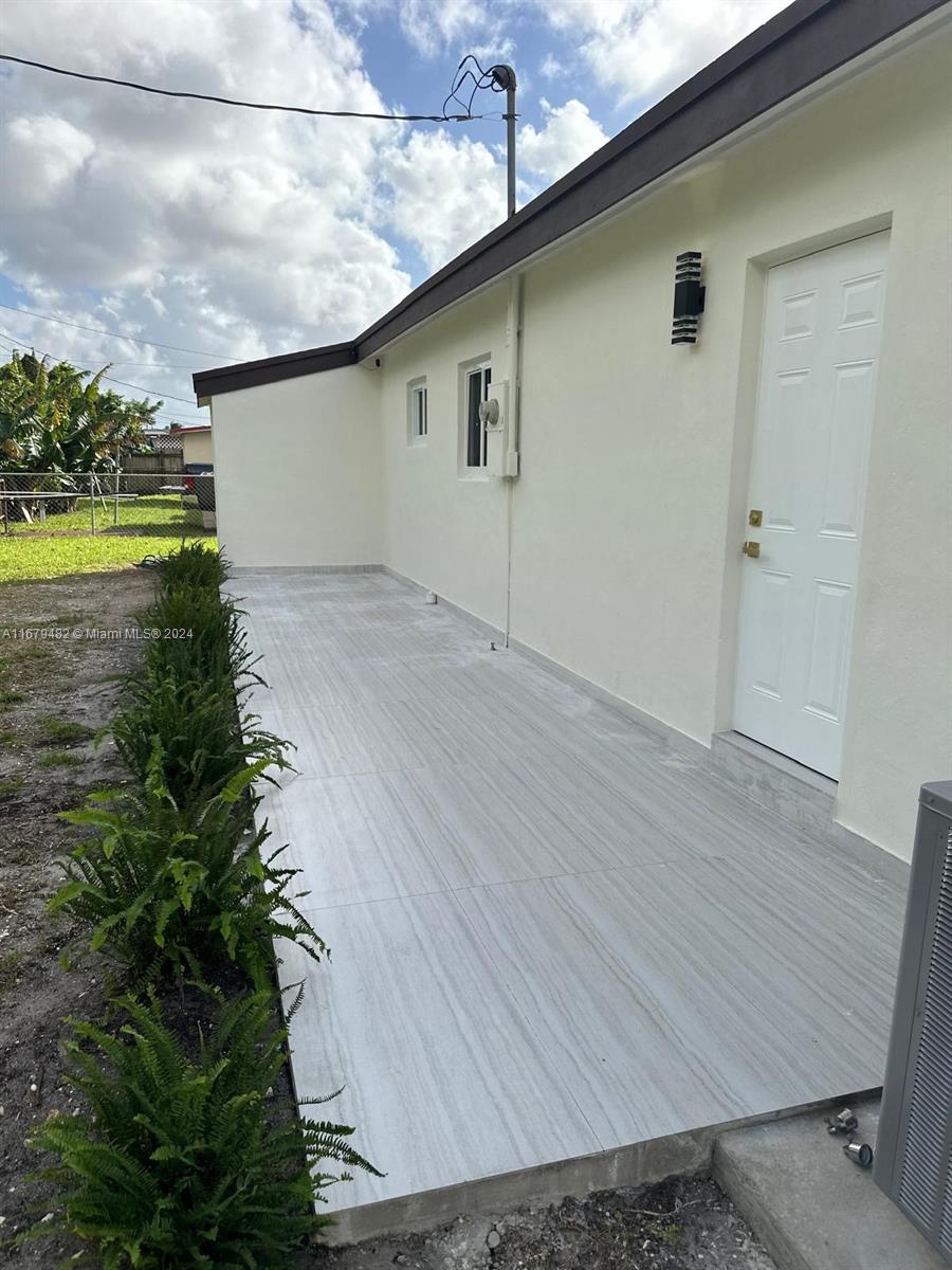 15411 NW 32nd Ave, Miami Gardens, Florida image 27