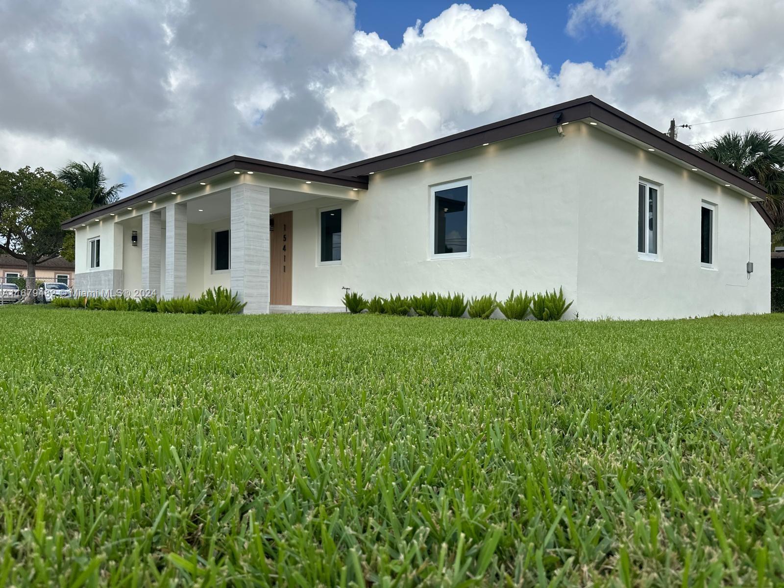 15411 NW 32nd Ave, Miami Gardens, Florida image 4