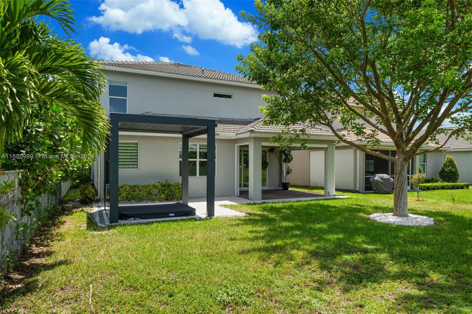 1348 Silk Oak Dr, Hollywood, Florida image 39