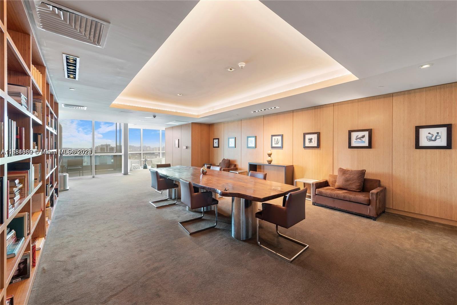 900 Biscayne Blvd #2908, Miami FL 33132