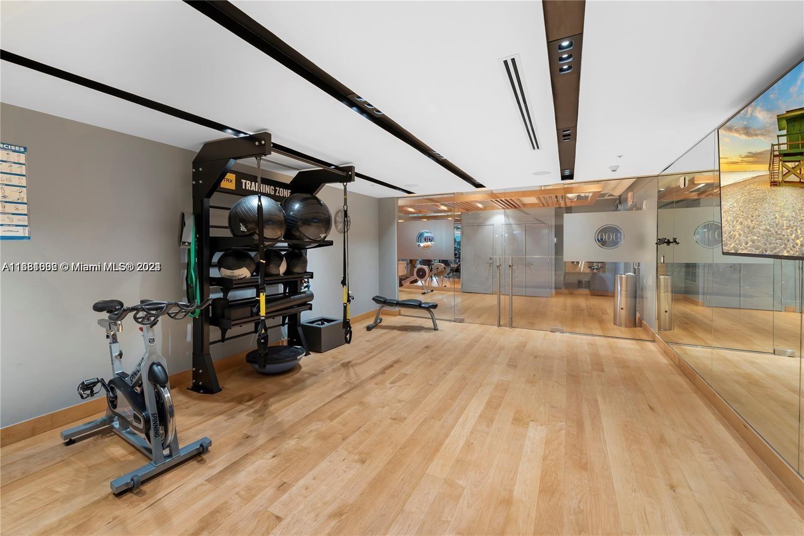 900 Biscayne Blvd #2908, Miami FL 33132