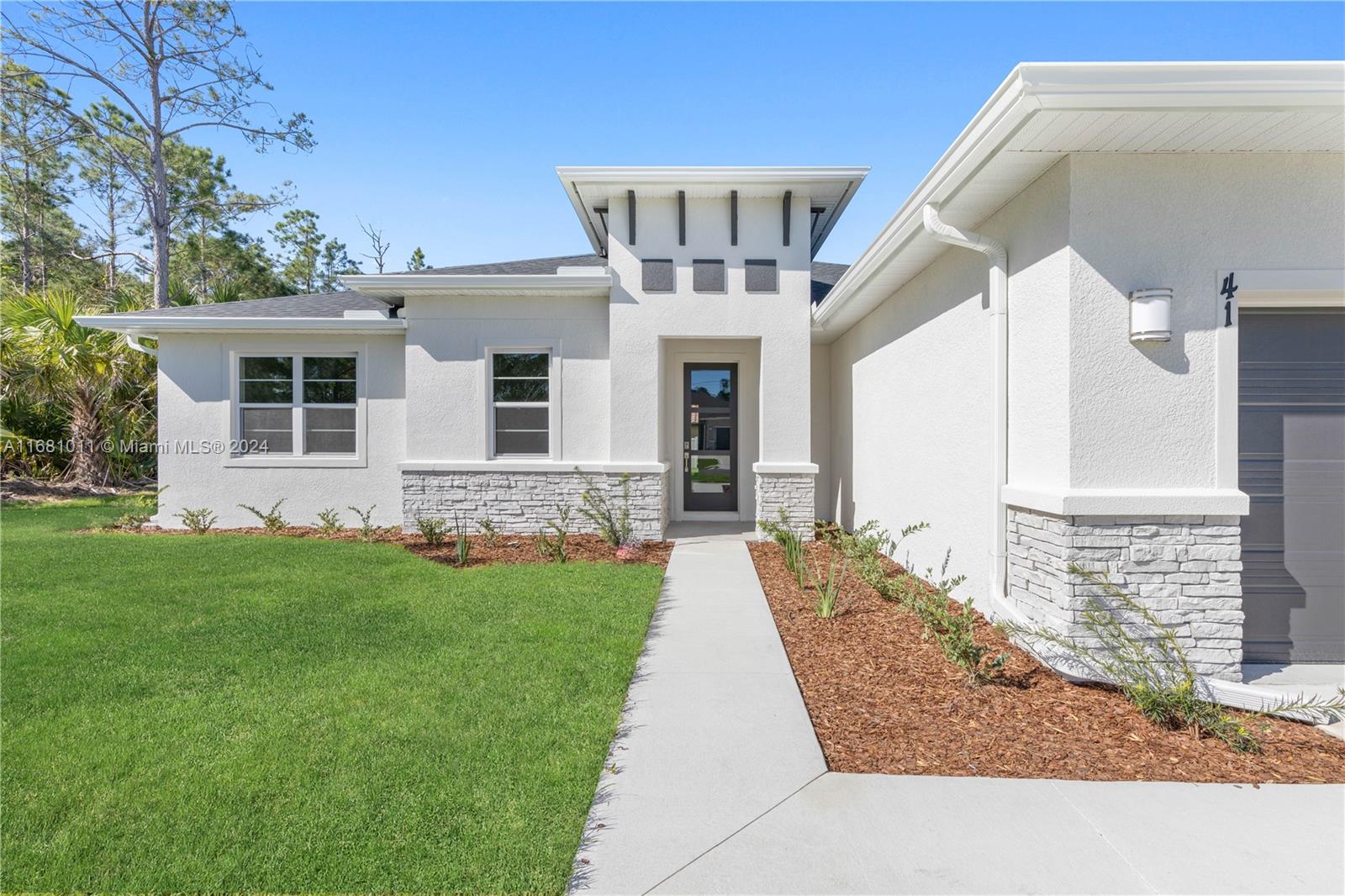 328 SW 29th Ave, Cape Coral, Florida image 2