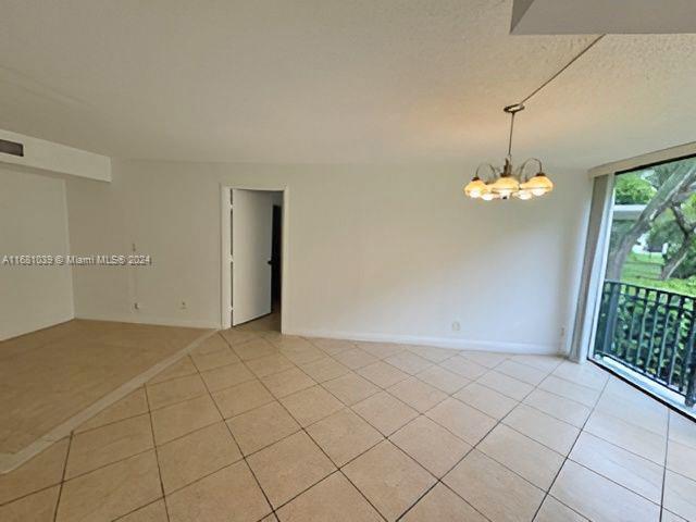 17021 N Bay Rd #124, Sunny Isles Beach, Florida image 10