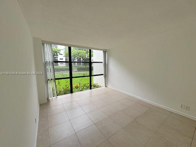 17021 N Bay Rd #124, Sunny Isles Beach, Florida image 11