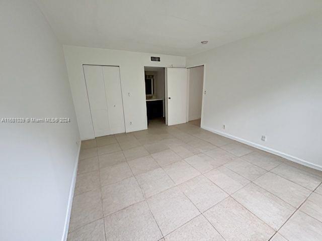 17021 N Bay Rd #124, Sunny Isles Beach, Florida image 13