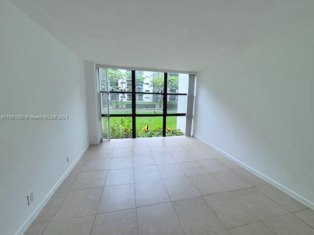 17021 N Bay Rd #124, Sunny Isles Beach, Florida image 19