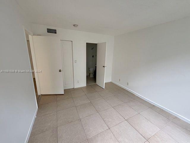 17021 N Bay Rd #124, Sunny Isles Beach, Florida image 21