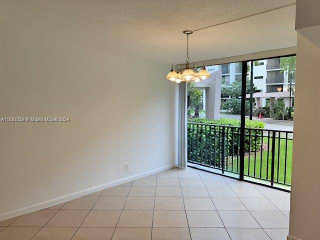 17021 N Bay Rd #124, Sunny Isles Beach, Florida image 27