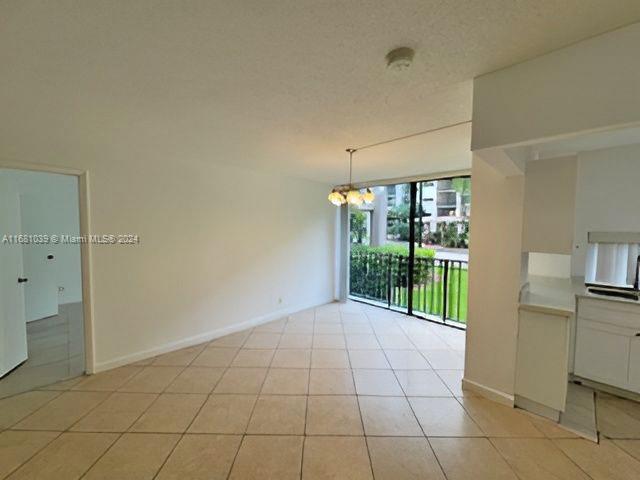 17021 N Bay Rd #124, Sunny Isles Beach, Florida image 28