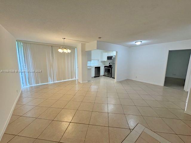 17021 N Bay Rd #124, Sunny Isles Beach, Florida image 3