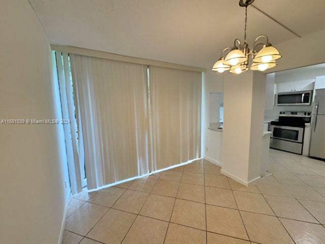 17021 N Bay Rd #124, Sunny Isles Beach, Florida image 4