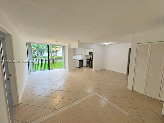 17021 N Bay Rd #124, Sunny Isles Beach, Florida image 5