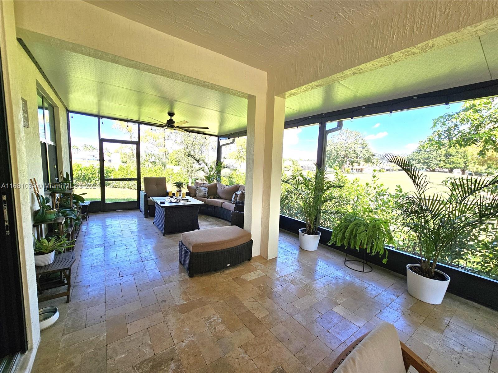 8172 NW 78th St, Tamarac, Florida image 26