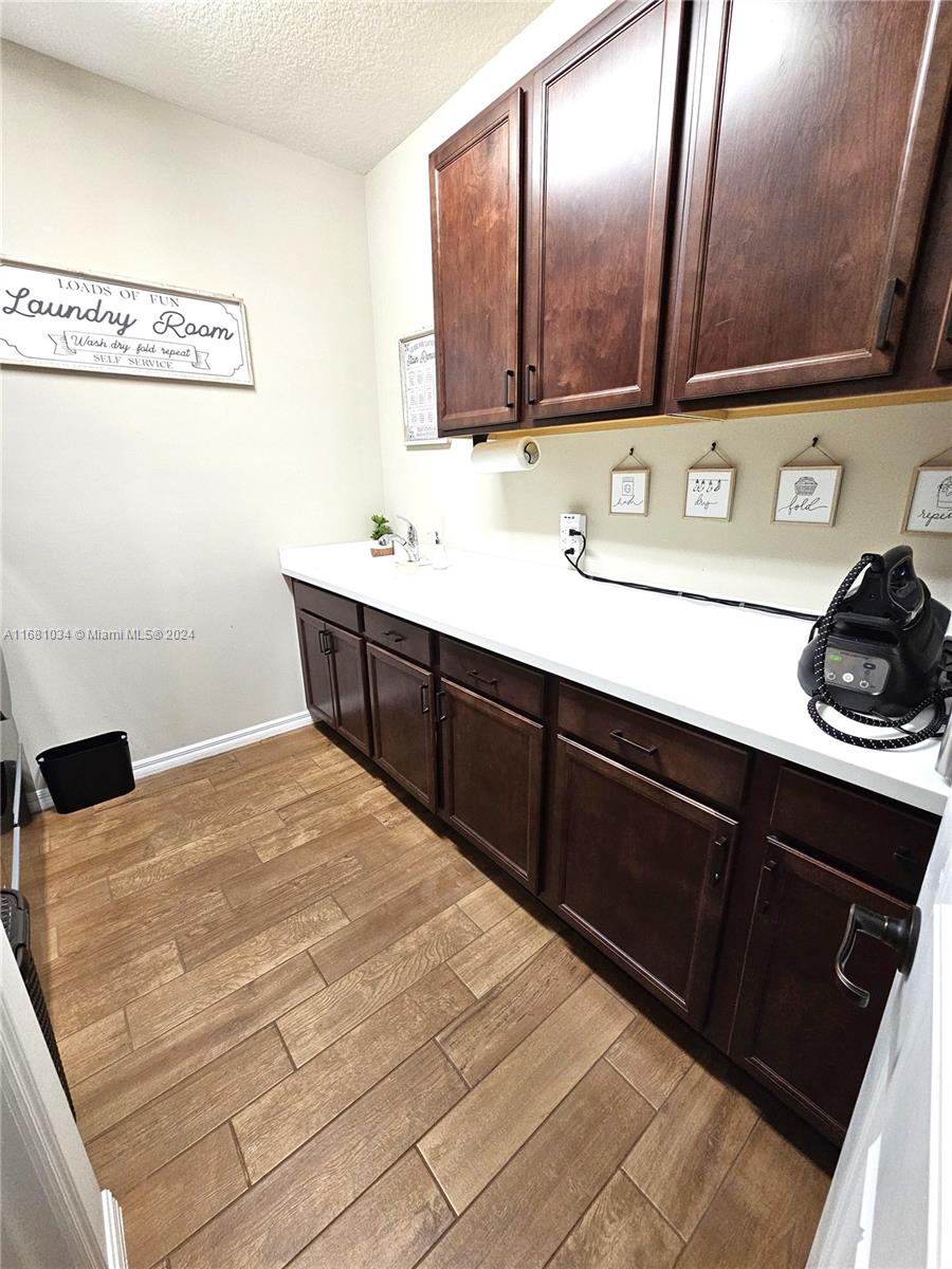 8172 NW 78th St, Tamarac, Florida image 29