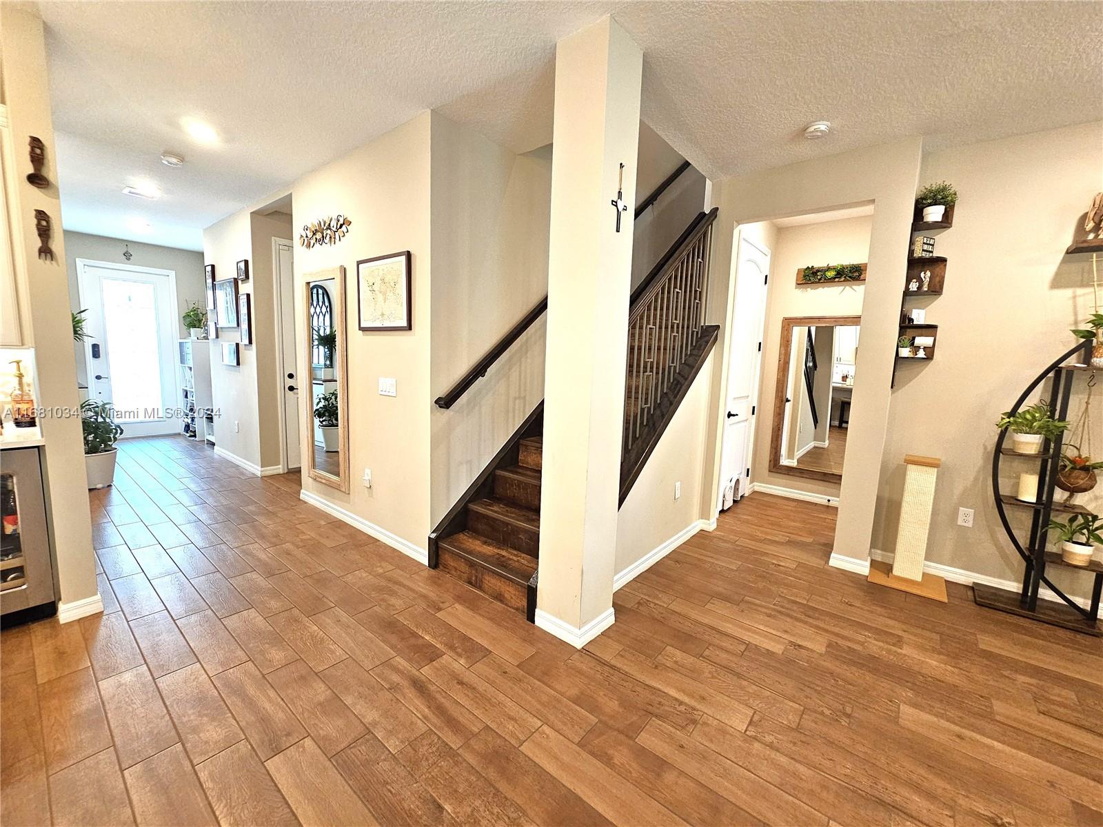 8172 NW 78th St, Tamarac, Florida image 34
