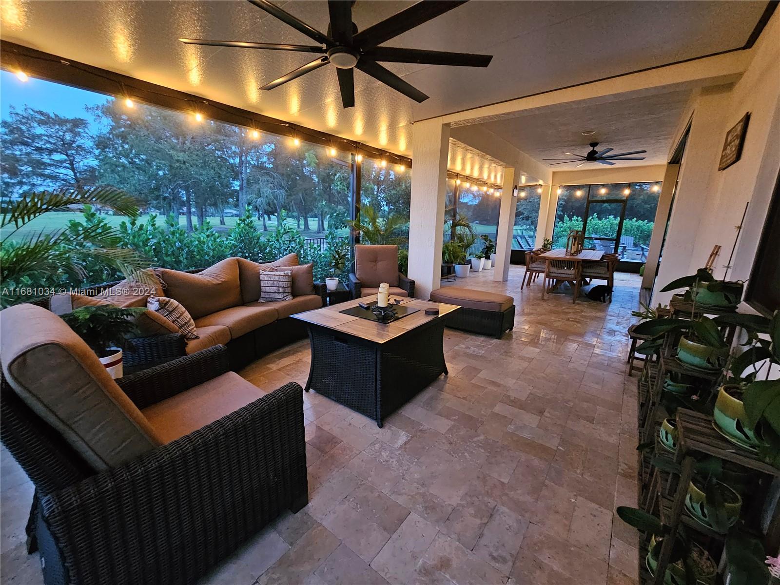 8172 NW 78th St, Tamarac, Florida image 5