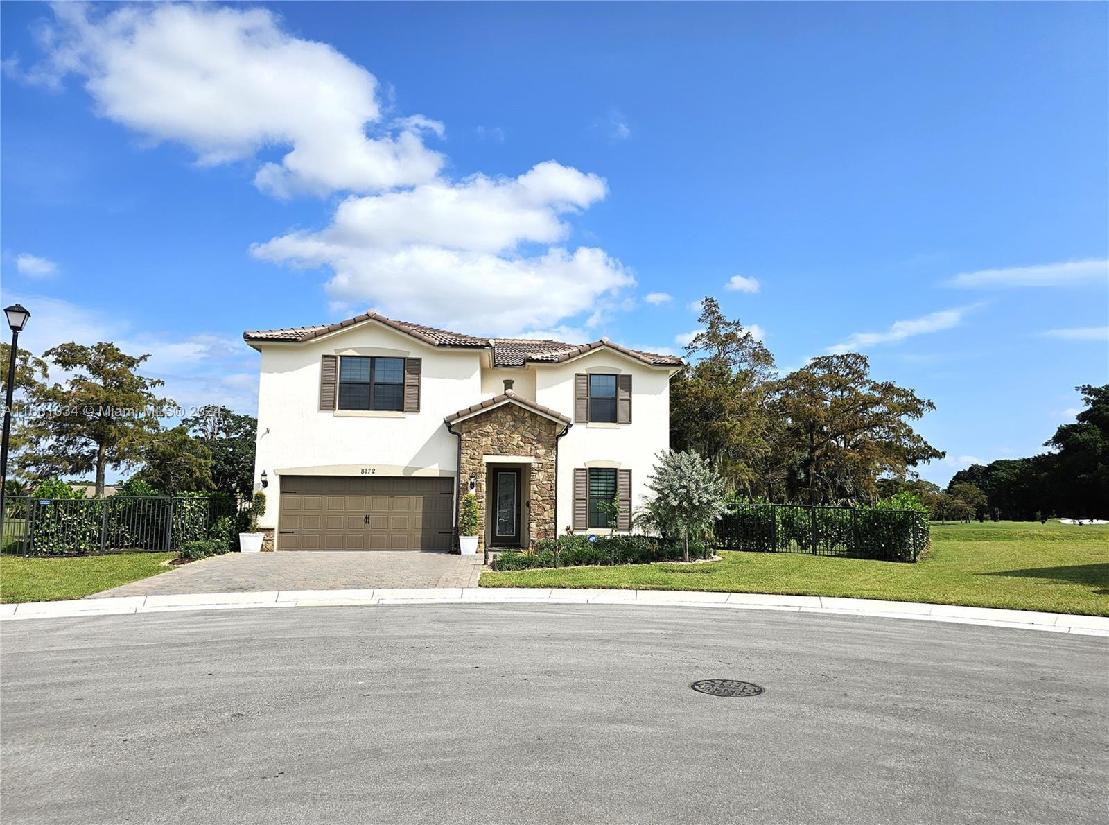8172 NW 78th St, Tamarac, Florida image 7