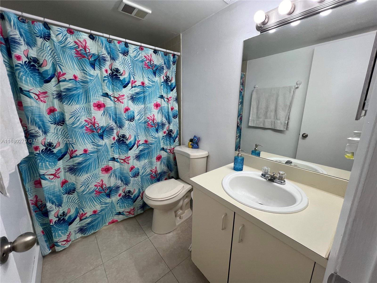 8680 SW 212th St #204, Cutler Bay, Florida image 11