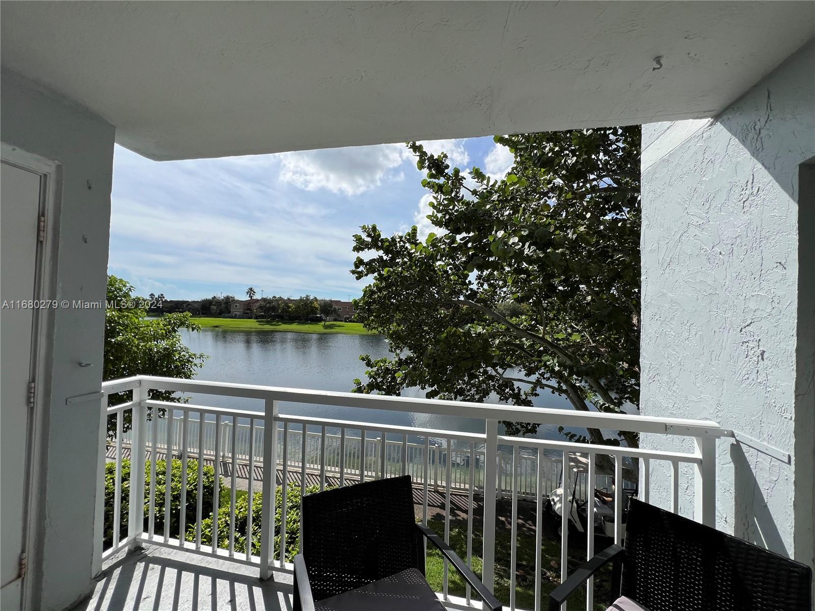 8680 SW 212th St #204, Cutler Bay, Florida image 3