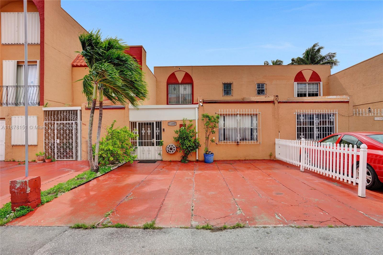 Featured Properties