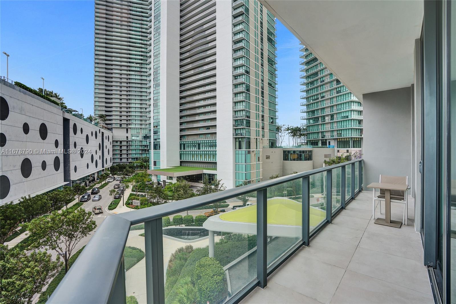 501 NE 31st St #301, Miami, Florida image 16